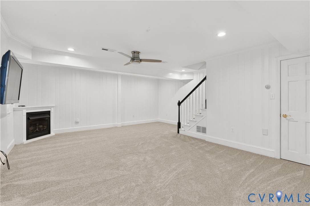 3070 Vistapoint Road, Salisbury, Midlothian, VA 23113