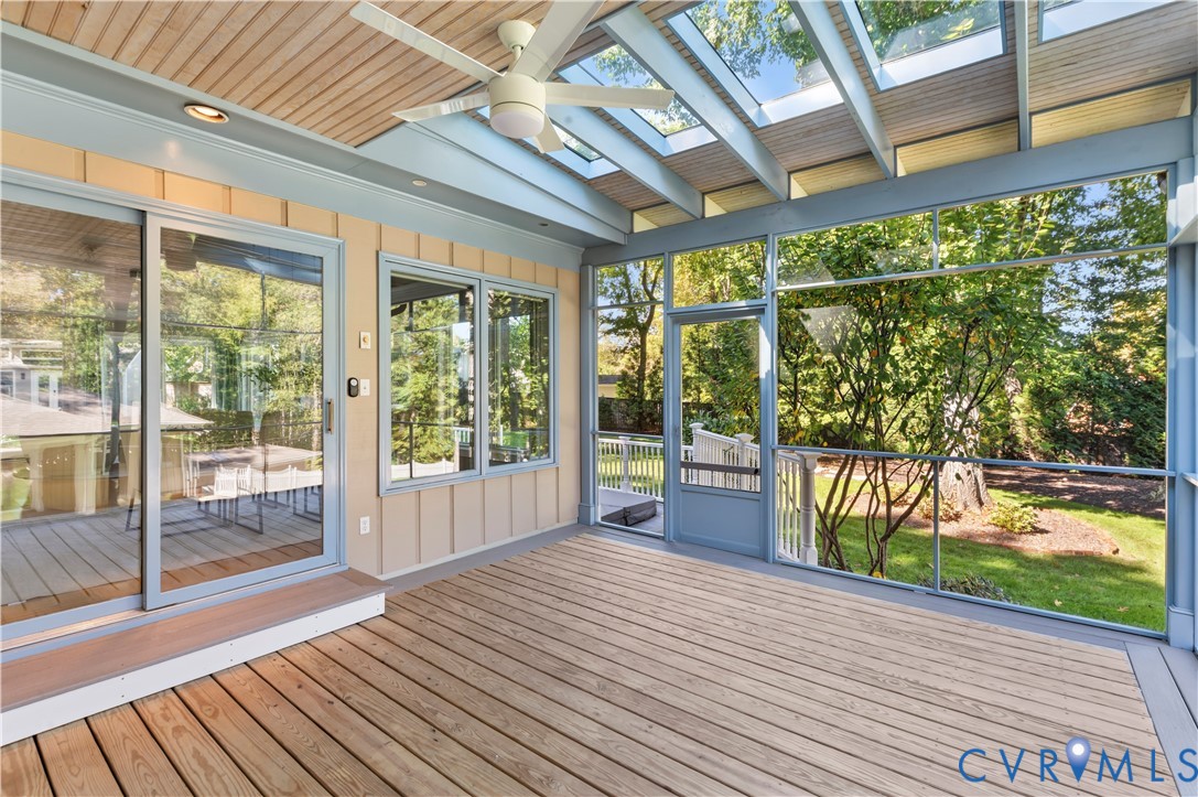 3070 Vistapoint Road, Salisbury, Midlothian, VA 23113