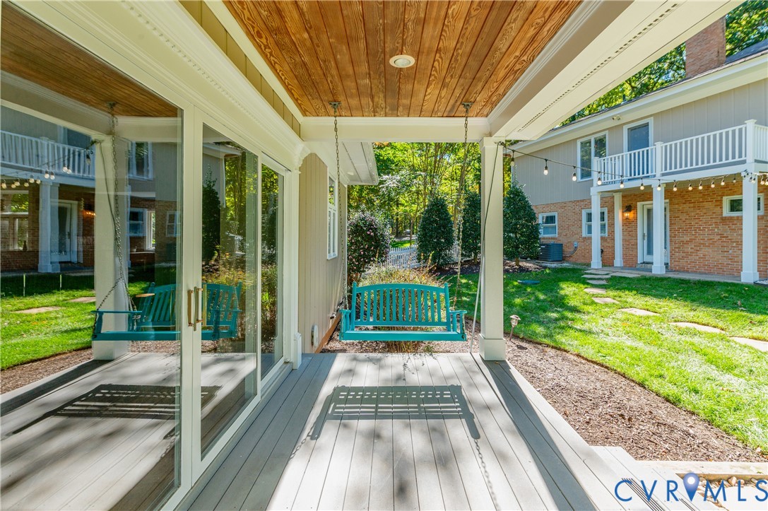 3070 Vistapoint Road, Salisbury, Midlothian, VA 23113