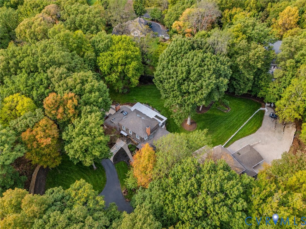 3070 Vistapoint Road, Salisbury, Midlothian, VA 23113