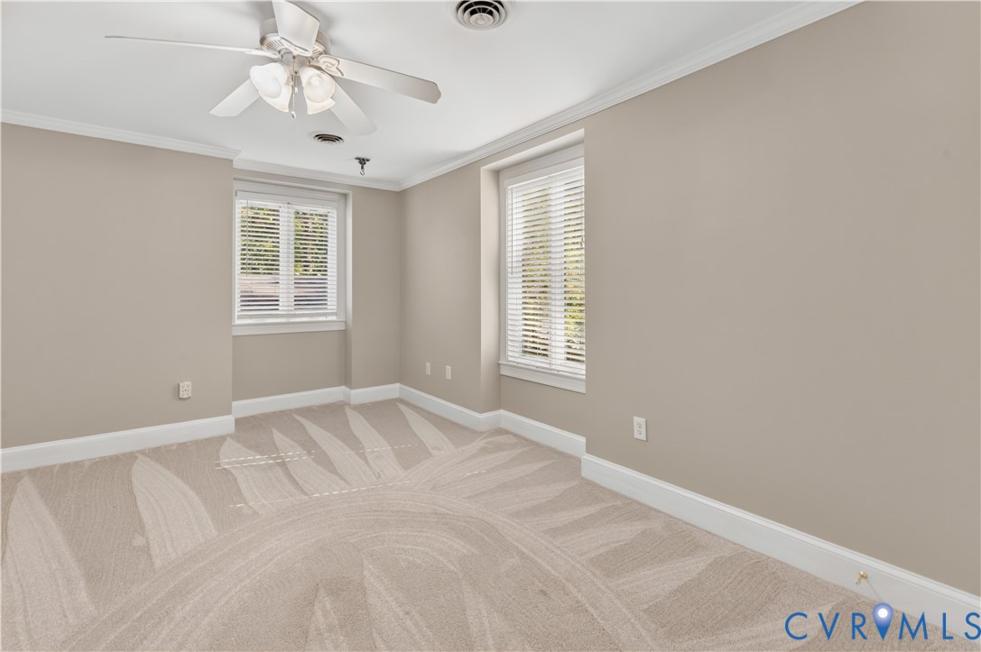 3070 Vistapoint Road, Salisbury, Midlothian, VA 23113