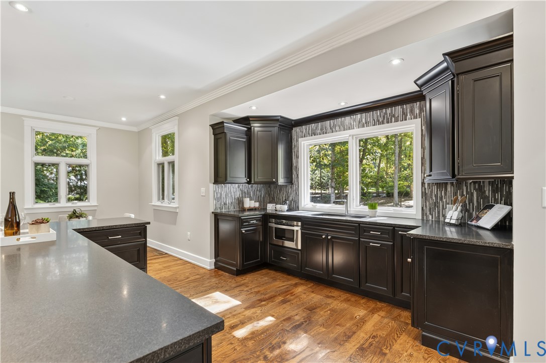 3070 Vistapoint Road, Salisbury, Midlothian, VA 23113