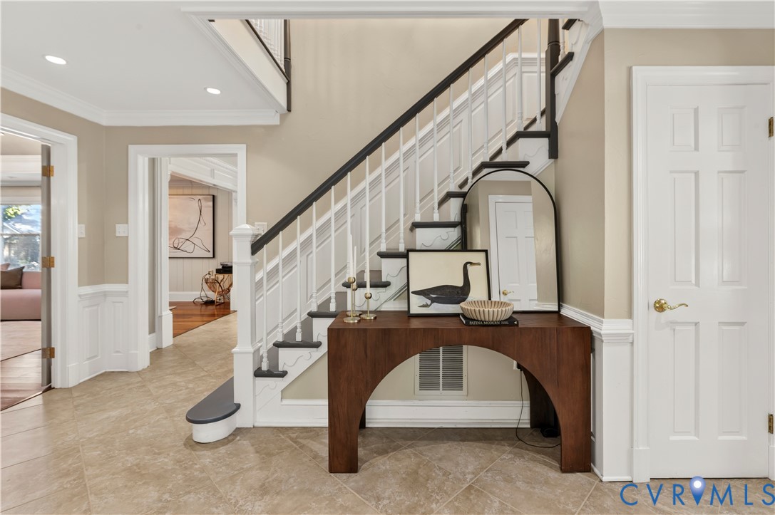 3070 Vistapoint Road, Salisbury, Midlothian, VA 23113