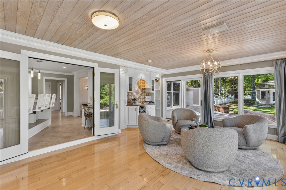 3070 Vistapoint Road, Salisbury, Midlothian, VA 23113