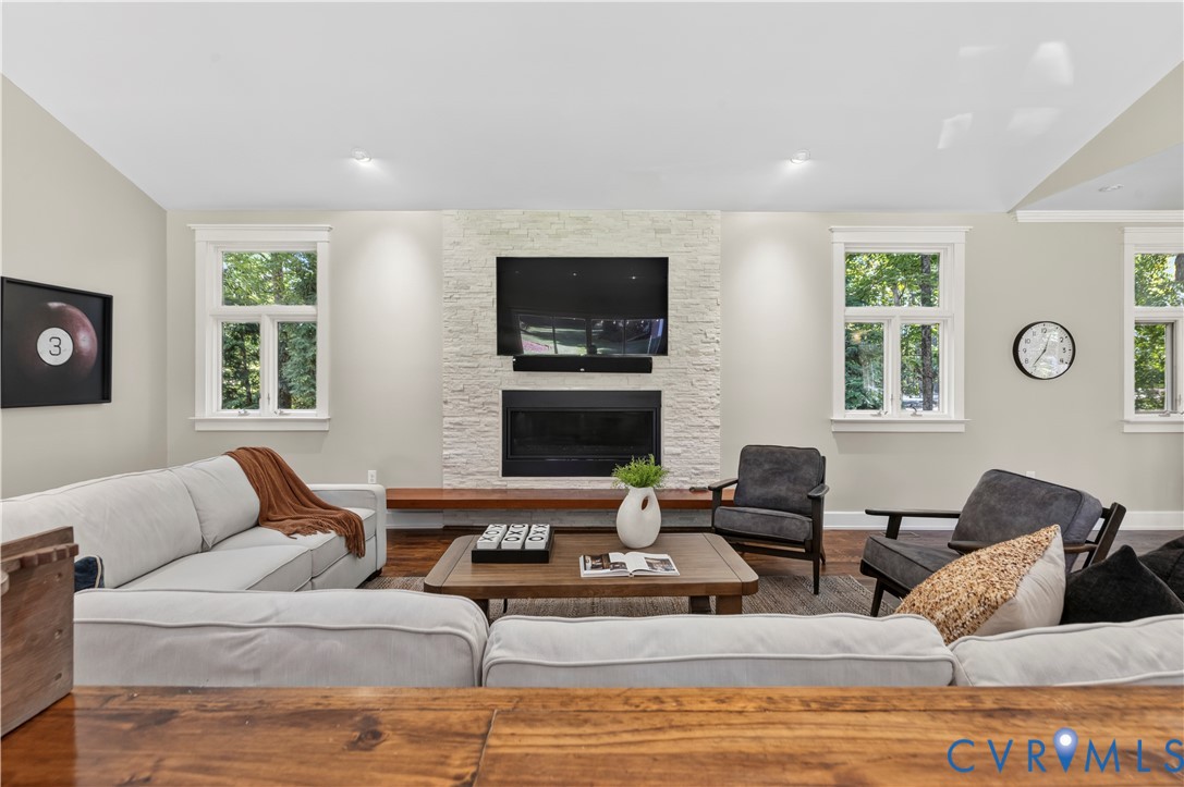 3070 Vistapoint Road, Salisbury, Midlothian, VA 23113
