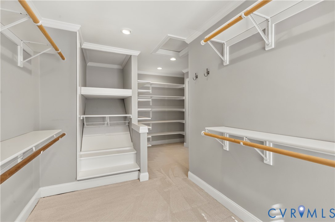 3070 Vistapoint Road, Salisbury, Midlothian, VA 23113