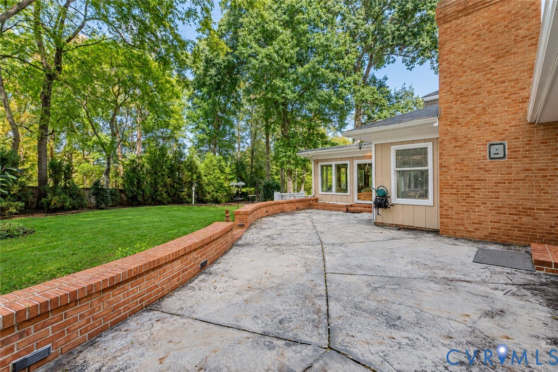 3070 Vistapoint Road, Salisbury, Midlothian, VA 23113