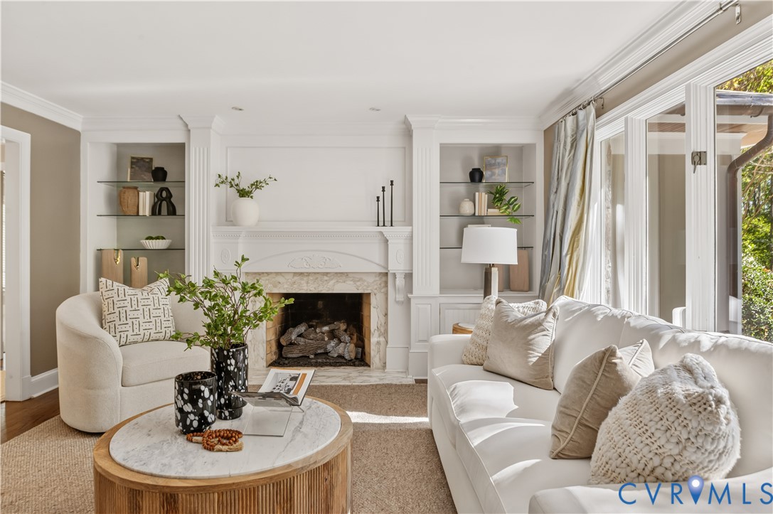3070 Vistapoint Road, Salisbury, Midlothian, VA 23113