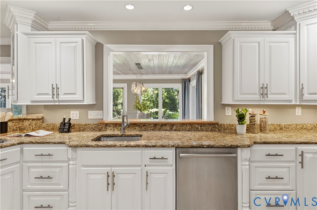 3070 Vistapoint Road, Salisbury, Midlothian, VA 23113