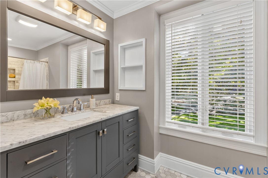 3070 Vistapoint Road, Salisbury, Midlothian, VA 23113