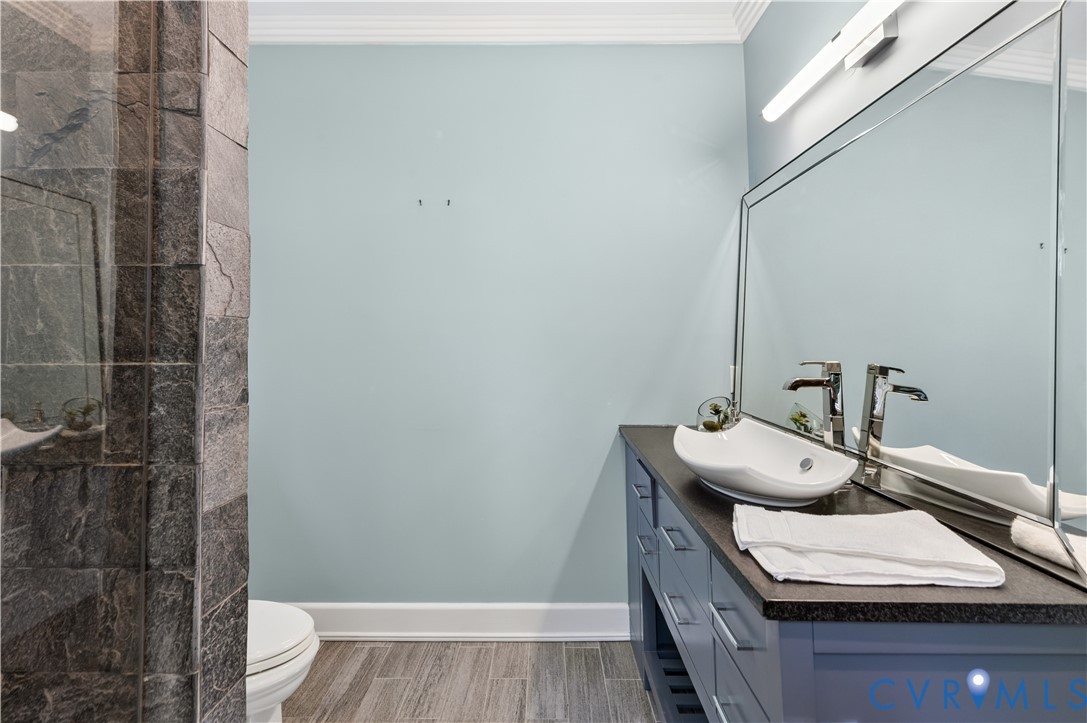3070 Vistapoint Road, Salisbury, Midlothian, VA 23113