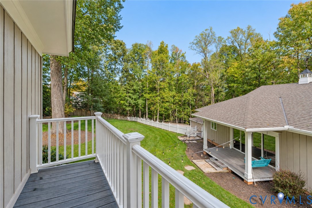 3070 Vistapoint Road, Salisbury, Midlothian, VA 23113