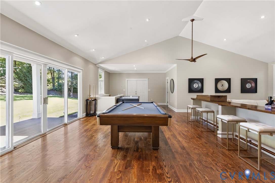 3070 Vistapoint Road, Salisbury, Midlothian, VA 23113