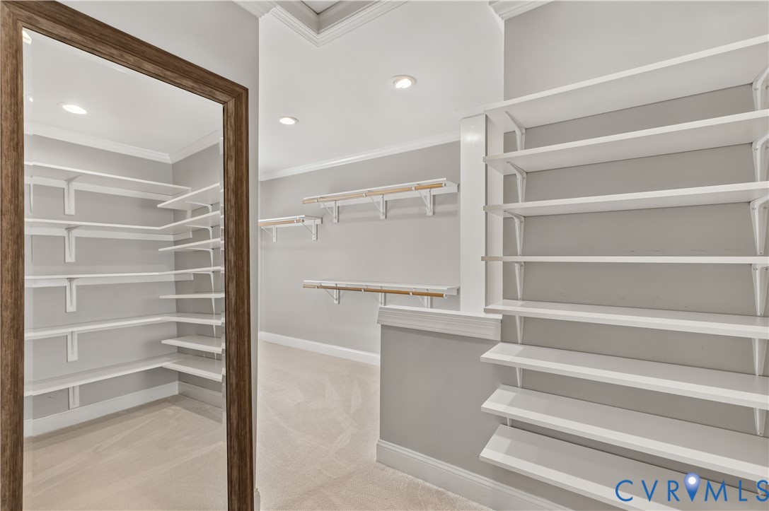 3070 Vistapoint Road, Salisbury, Midlothian, VA 23113