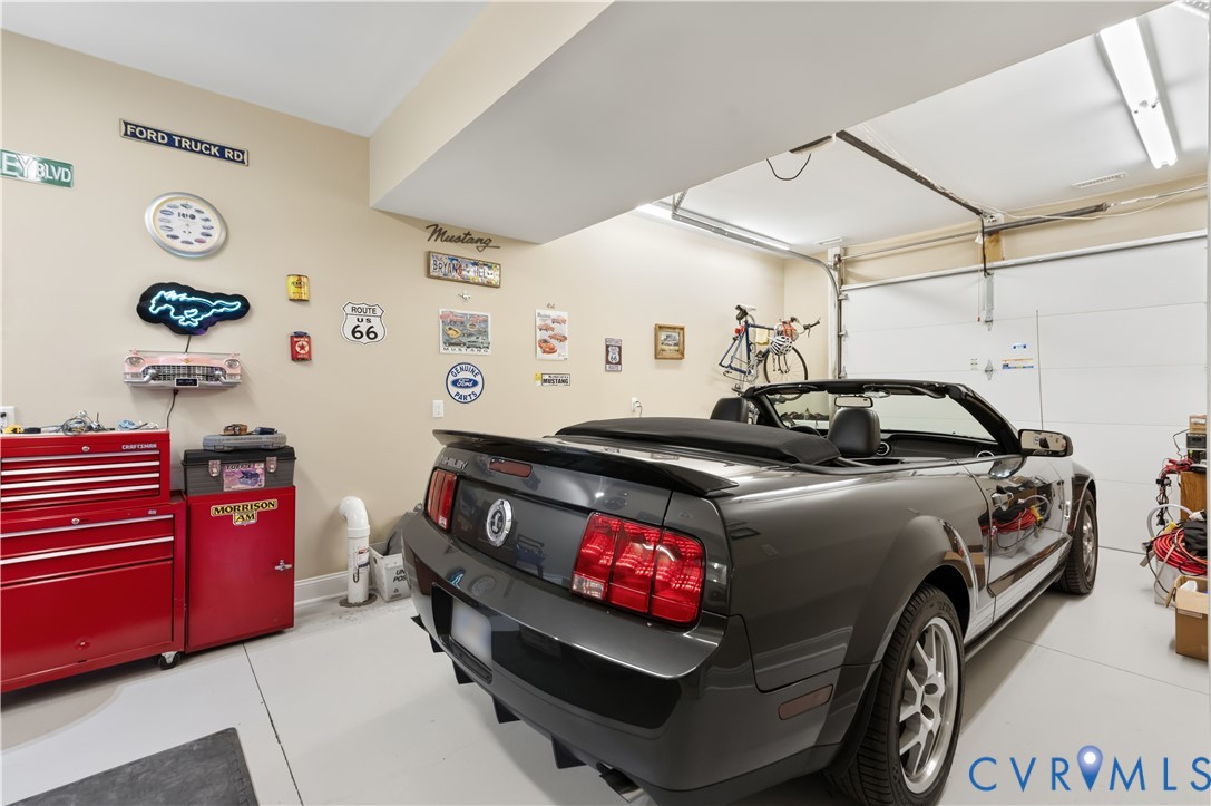 3070 Vistapoint Road, Salisbury, Midlothian, VA 23113