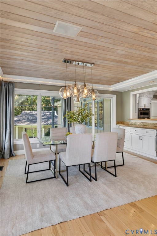 3070 Vistapoint Road, Salisbury, Midlothian, VA 23113