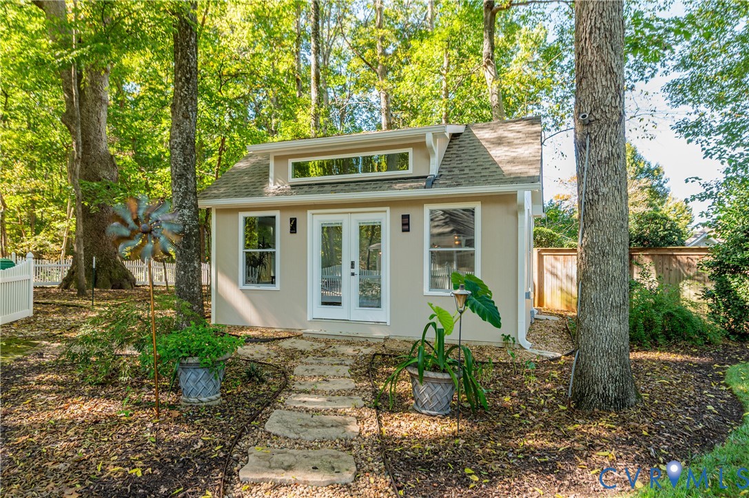 3070 Vistapoint Road, Salisbury, Midlothian, VA 23113