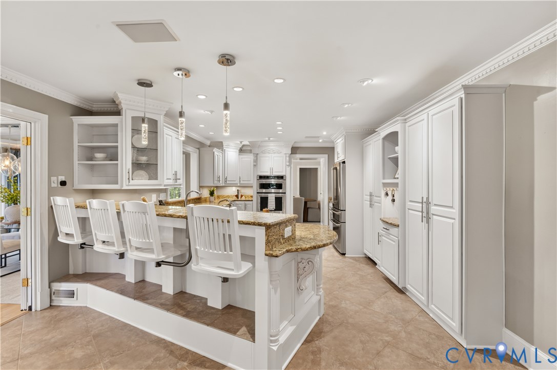 3070 Vistapoint Road, Salisbury, Midlothian, VA 23113