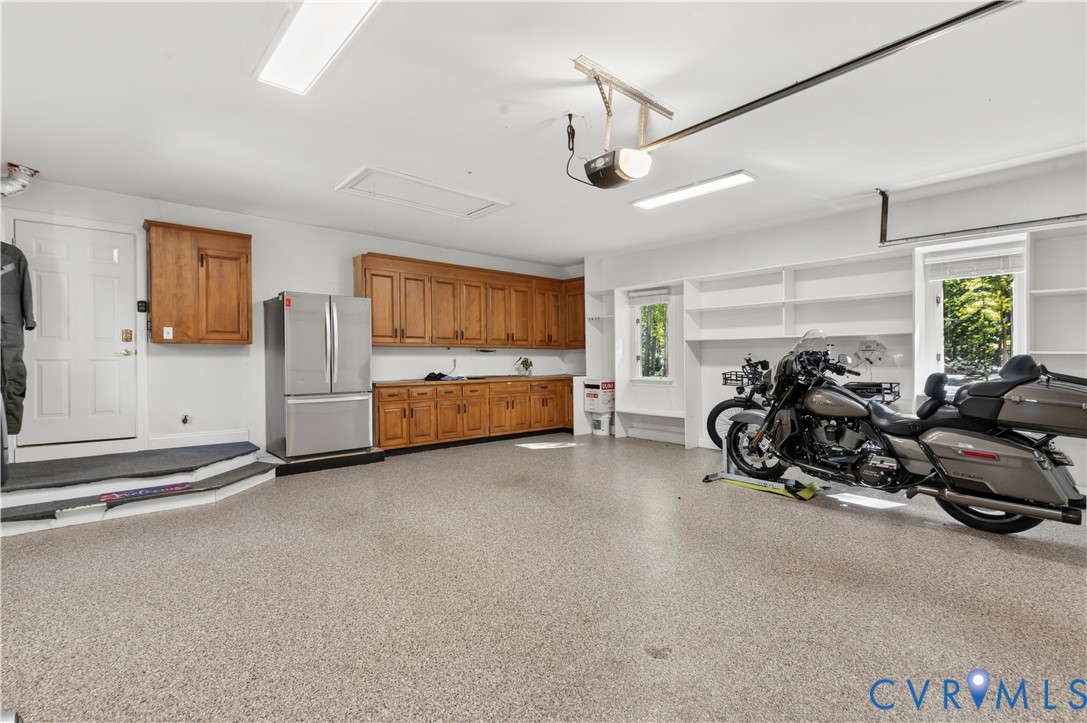 3070 Vistapoint Road, Salisbury, Midlothian, VA 23113