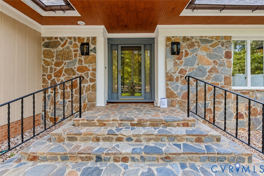 3070 Vistapoint Road, Salisbury, Midlothian, VA 23113