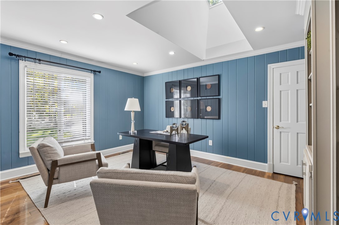 3070 Vistapoint Road, Salisbury, Midlothian, VA 23113