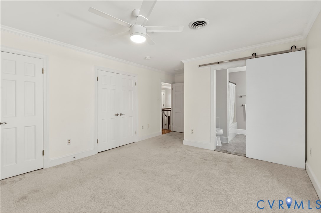 3070 Vistapoint Road, Salisbury, Midlothian, VA 23113
