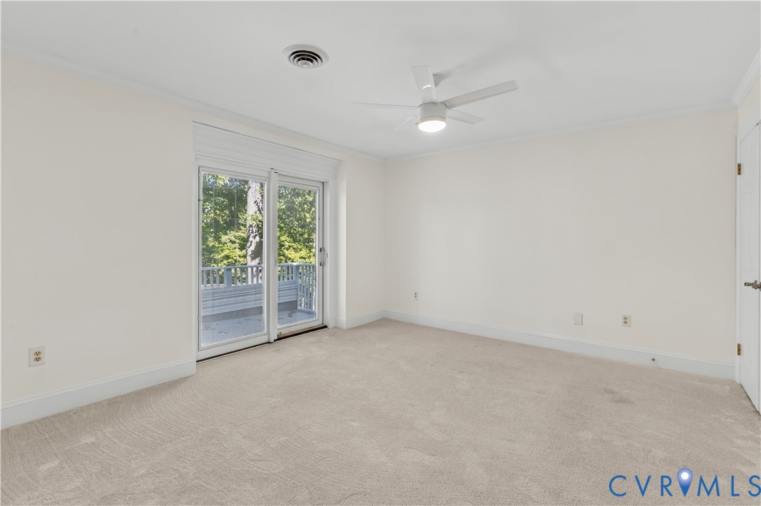 3070 Vistapoint Road, Salisbury, Midlothian, VA 23113