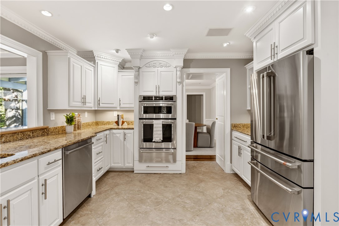 3070 Vistapoint Road, Salisbury, Midlothian, VA 23113