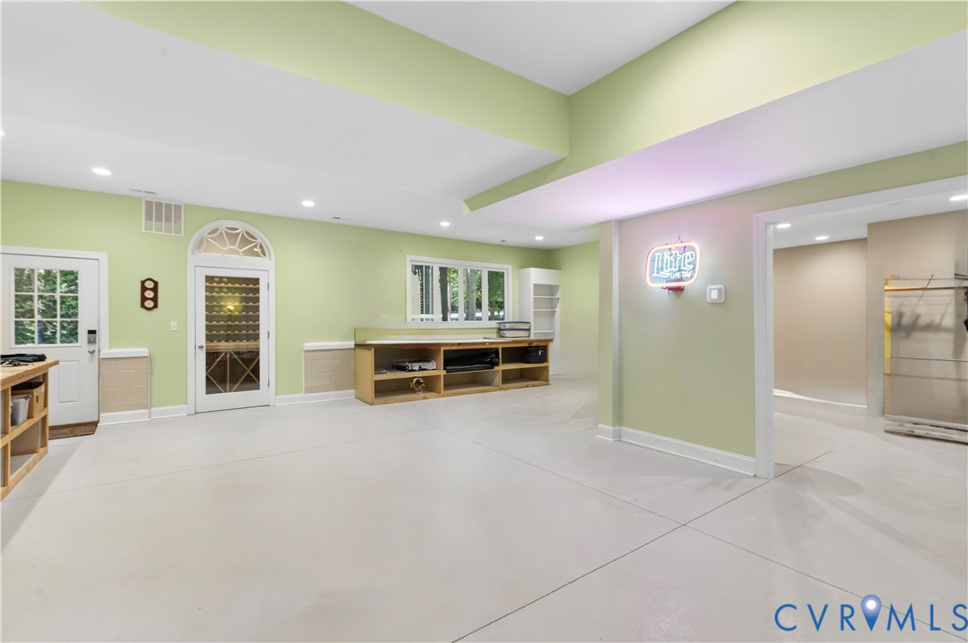 3070 Vistapoint Road, Salisbury, Midlothian, VA 23113