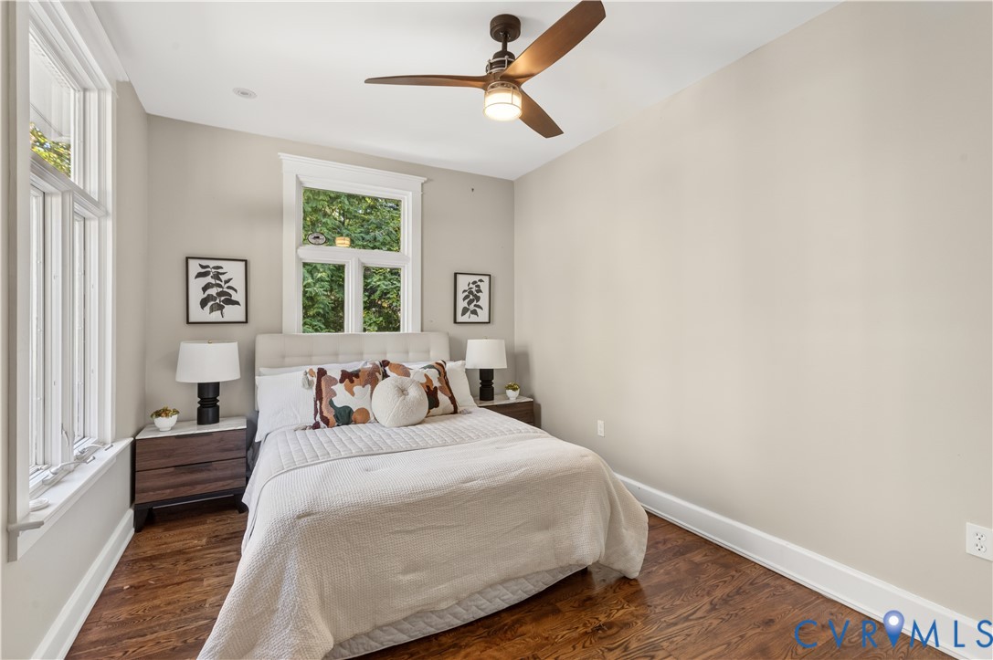 3070 Vistapoint Road, Salisbury, Midlothian, VA 23113