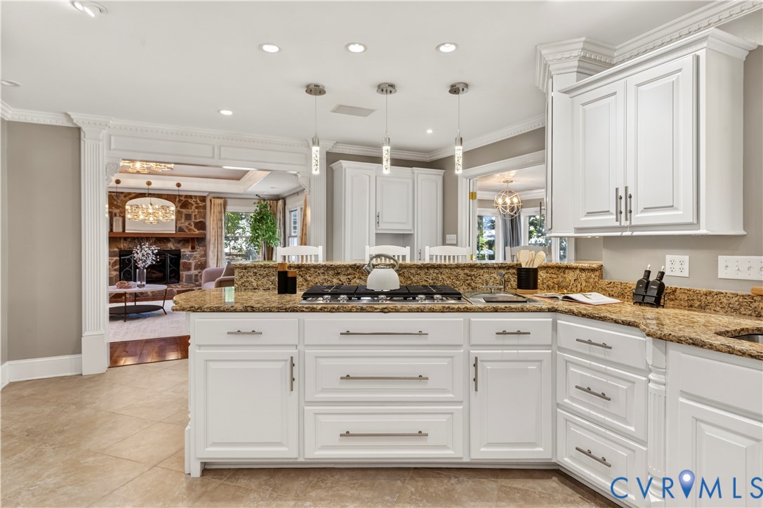 3070 Vistapoint Road, Salisbury, Midlothian, VA 23113