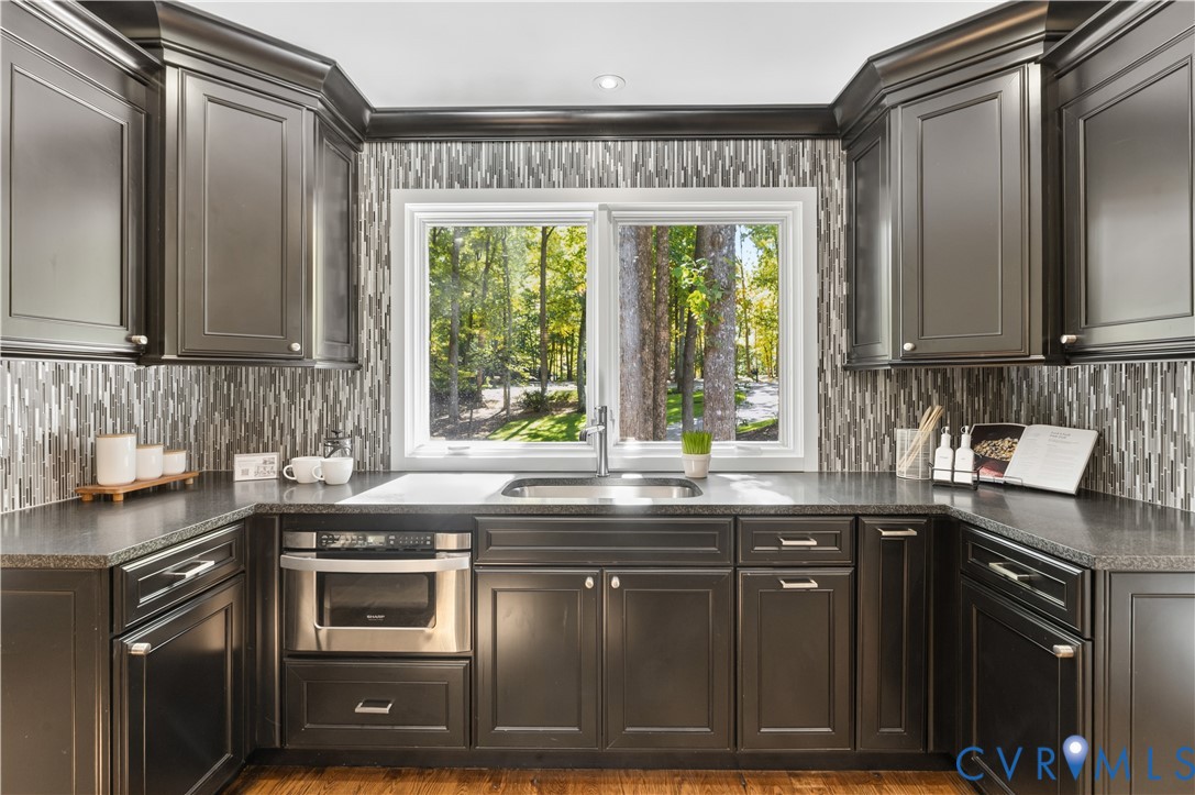 3070 Vistapoint Road, Salisbury, Midlothian, VA 23113