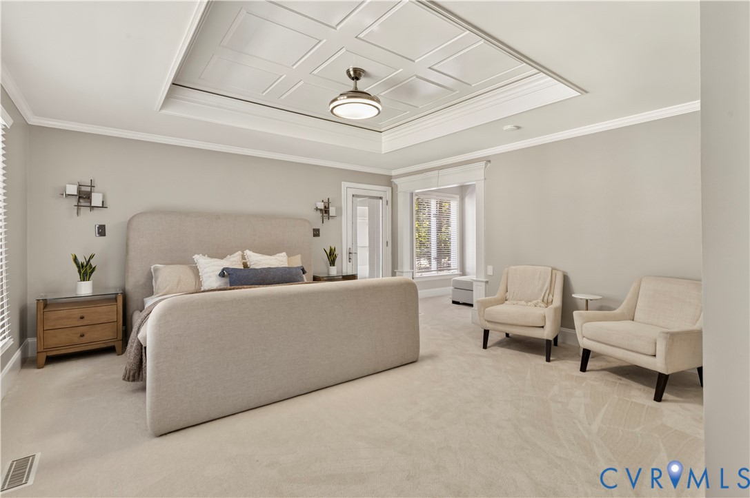 3070 Vistapoint Road, Salisbury, Midlothian, VA 23113