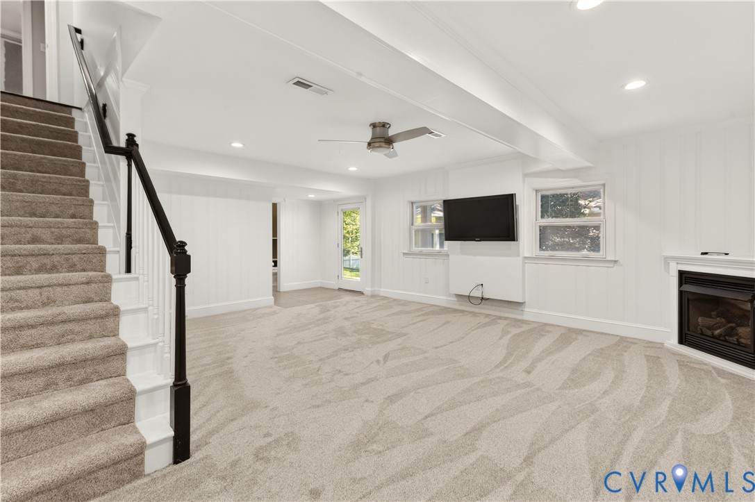 3070 Vistapoint Road, Salisbury, Midlothian, VA 23113