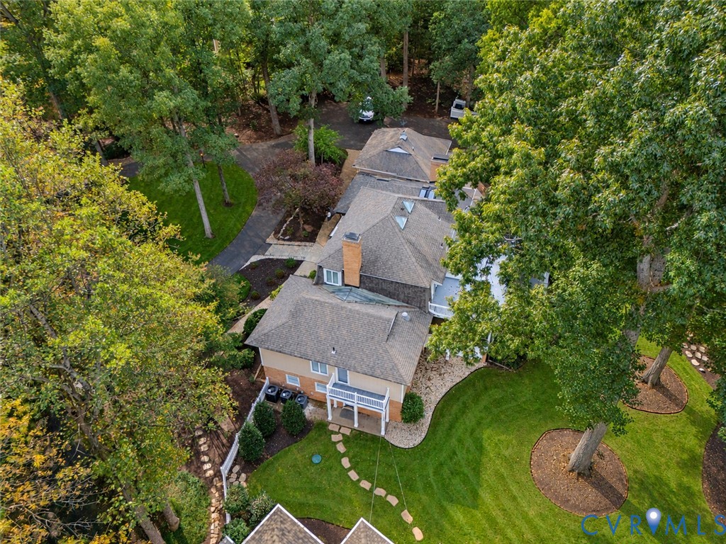 3070 Vistapoint Road, Salisbury, Midlothian, VA 23113
