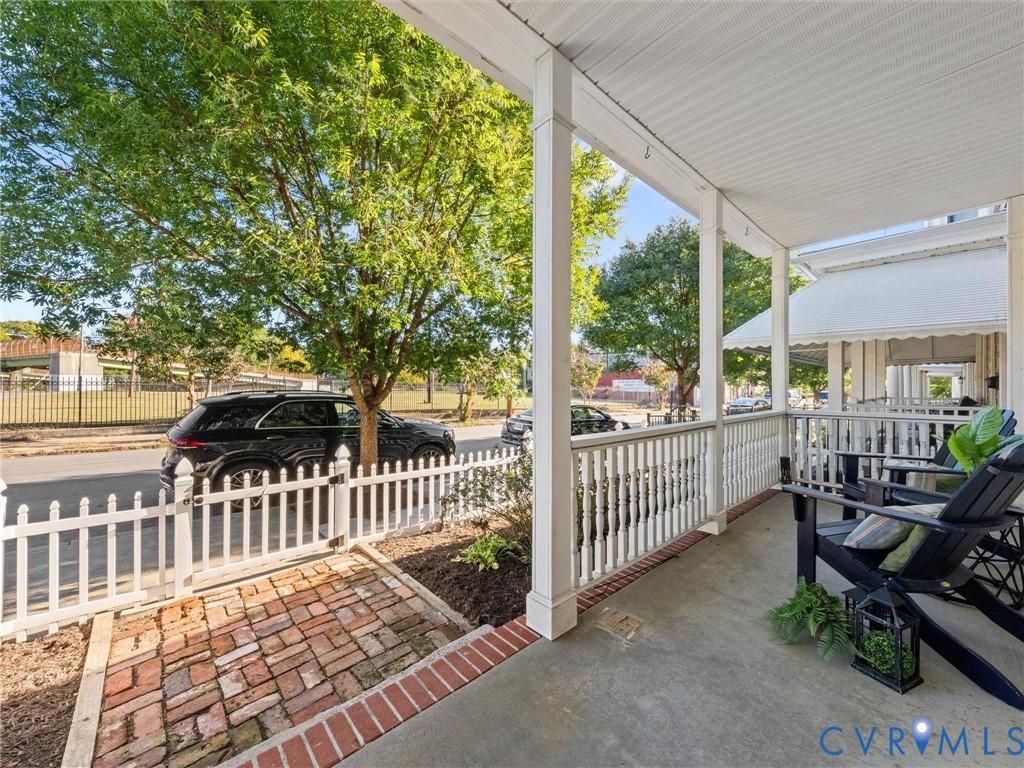2217 Idlewood Avenue, Byrd Park, Richmond, VA 23220 2217 Idlewood Avenue, Byrd Park, Richmond, VA 23220