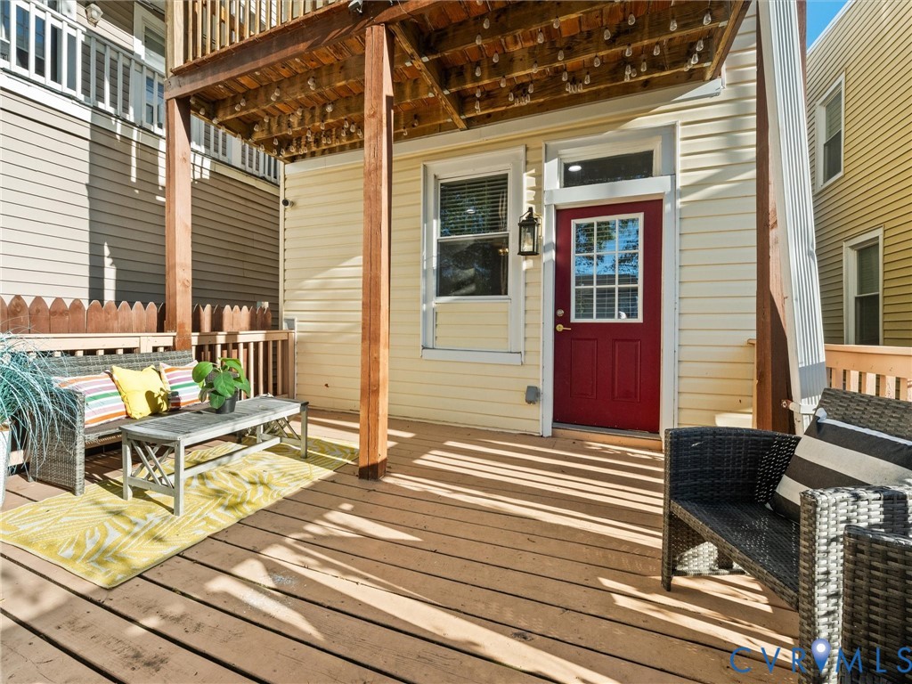 2217 Idlewood Avenue, Byrd Park, Richmond, VA 23220