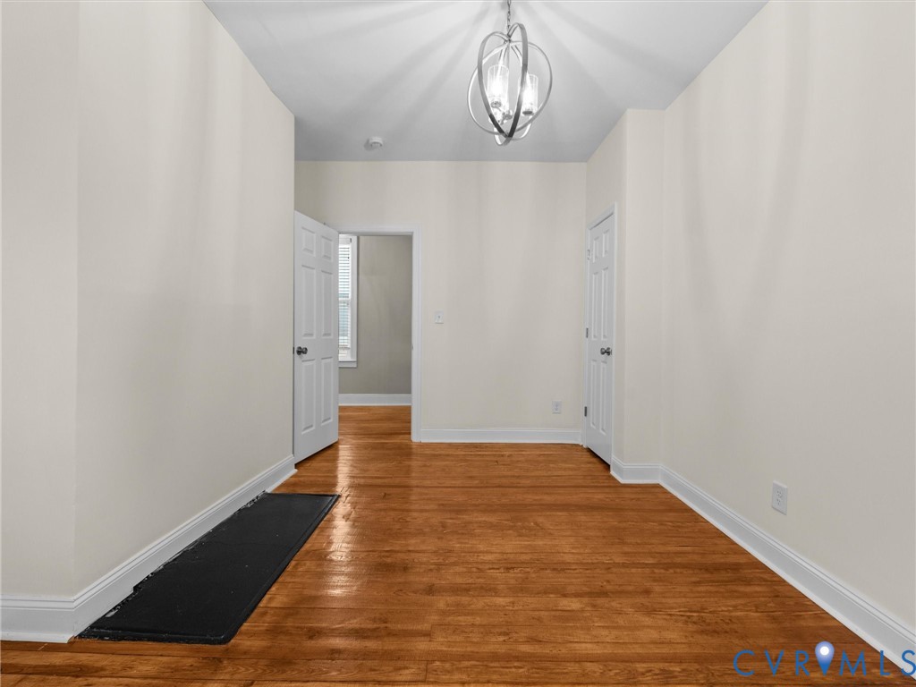 2217 Idlewood Avenue, Byrd Park, Richmond, VA 23220