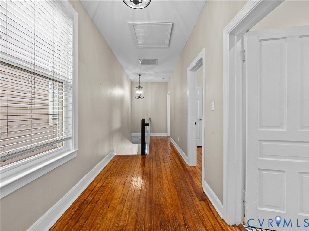 2217 Idlewood Avenue, Byrd Park, Richmond, VA 23220