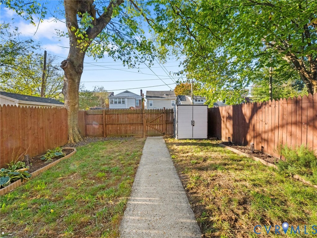 2217 Idlewood Avenue, Byrd Park, Richmond, VA 23220