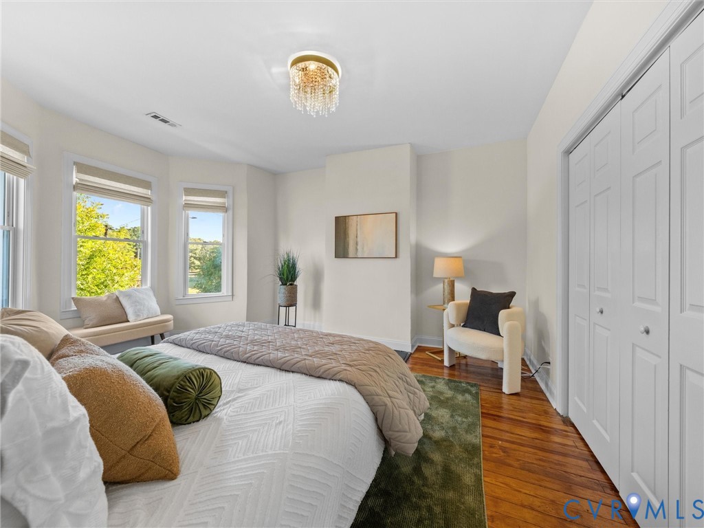 2217 Idlewood Avenue, Byrd Park, Richmond, VA 23220