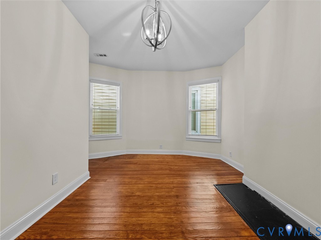 2217 Idlewood Avenue, Byrd Park, Richmond, VA 23220