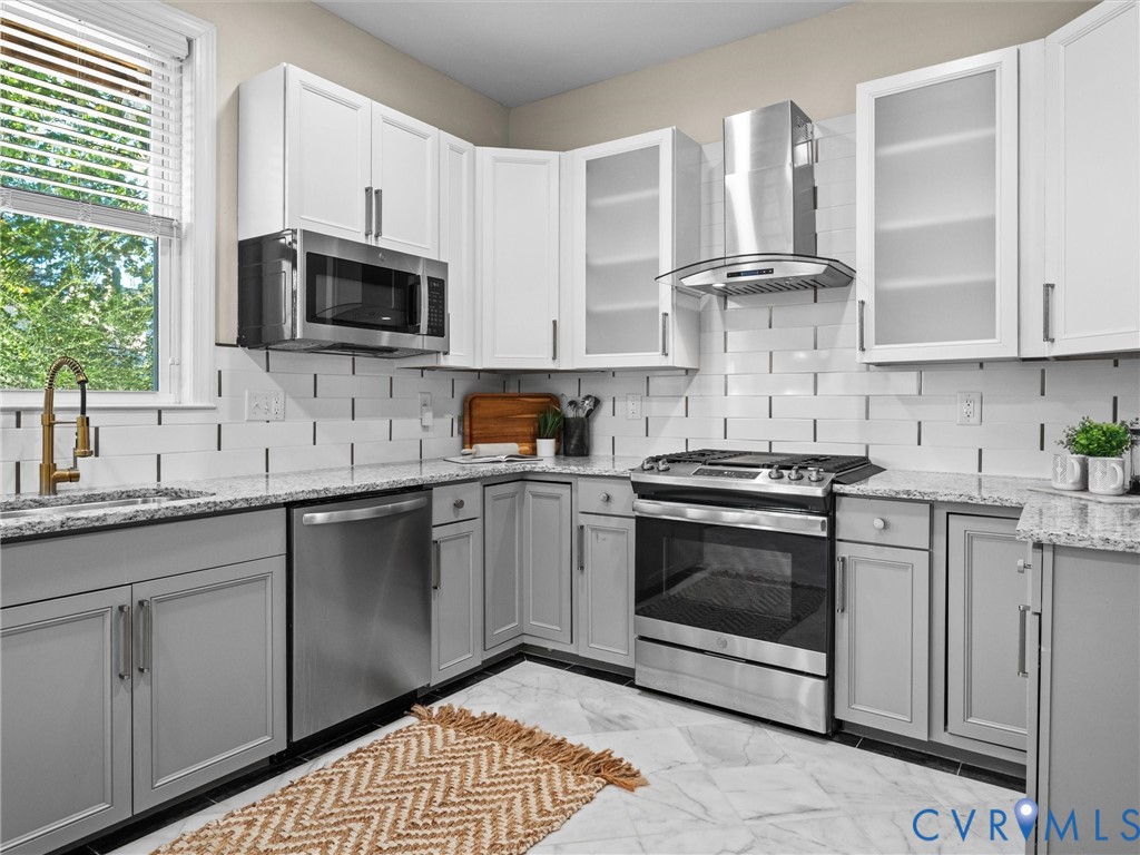 2217 Idlewood Avenue, Byrd Park, Richmond, VA 23220