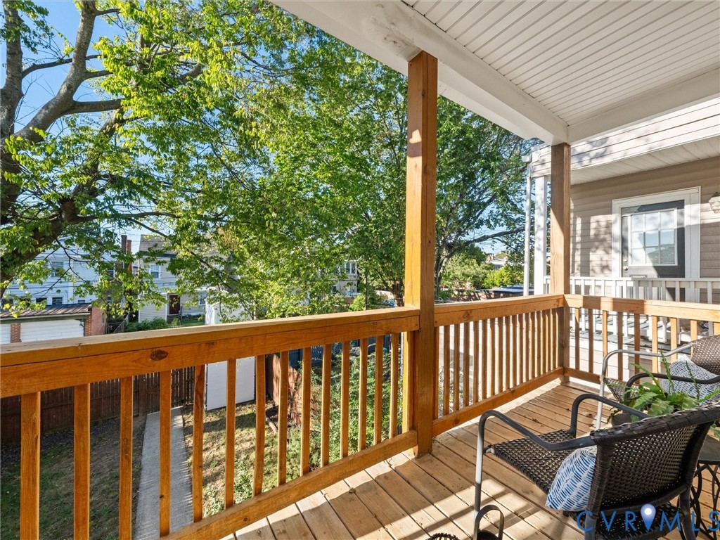 2217 Idlewood Avenue, Byrd Park, Richmond, VA 23220