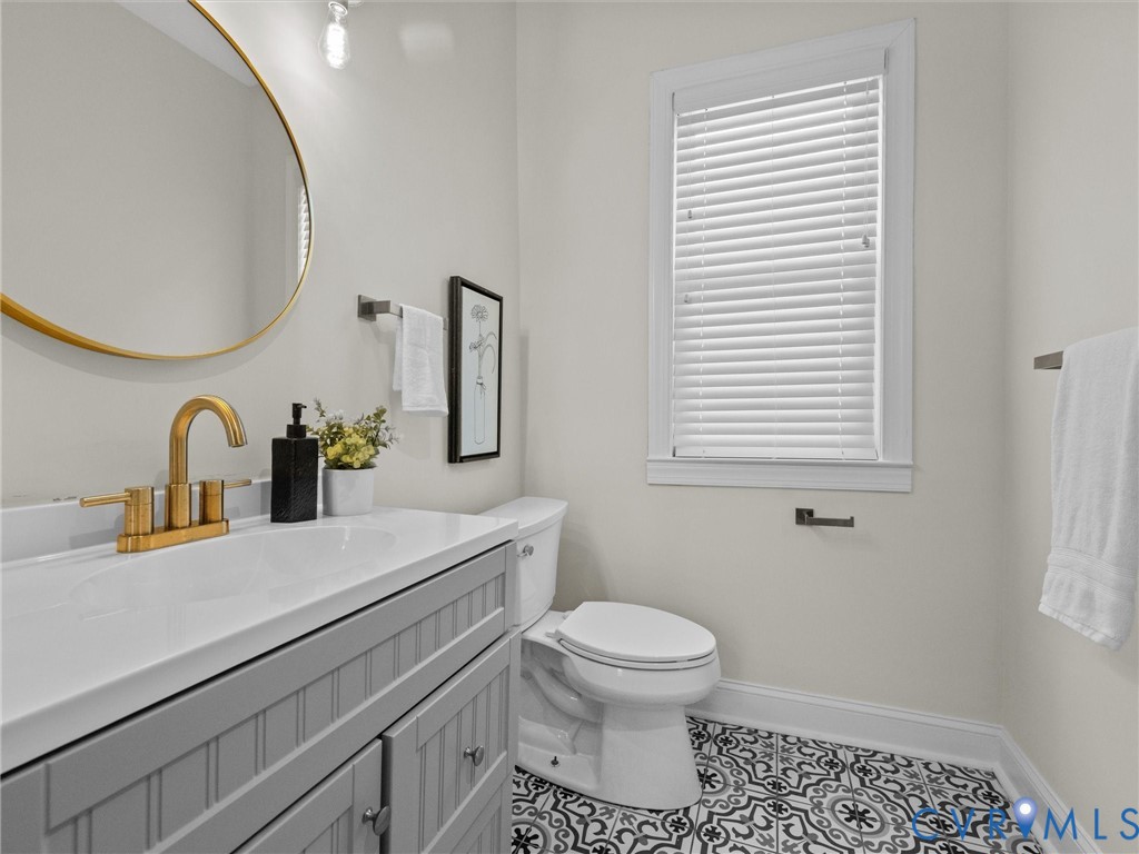 2217 Idlewood Avenue, Byrd Park, Richmond, VA 23220