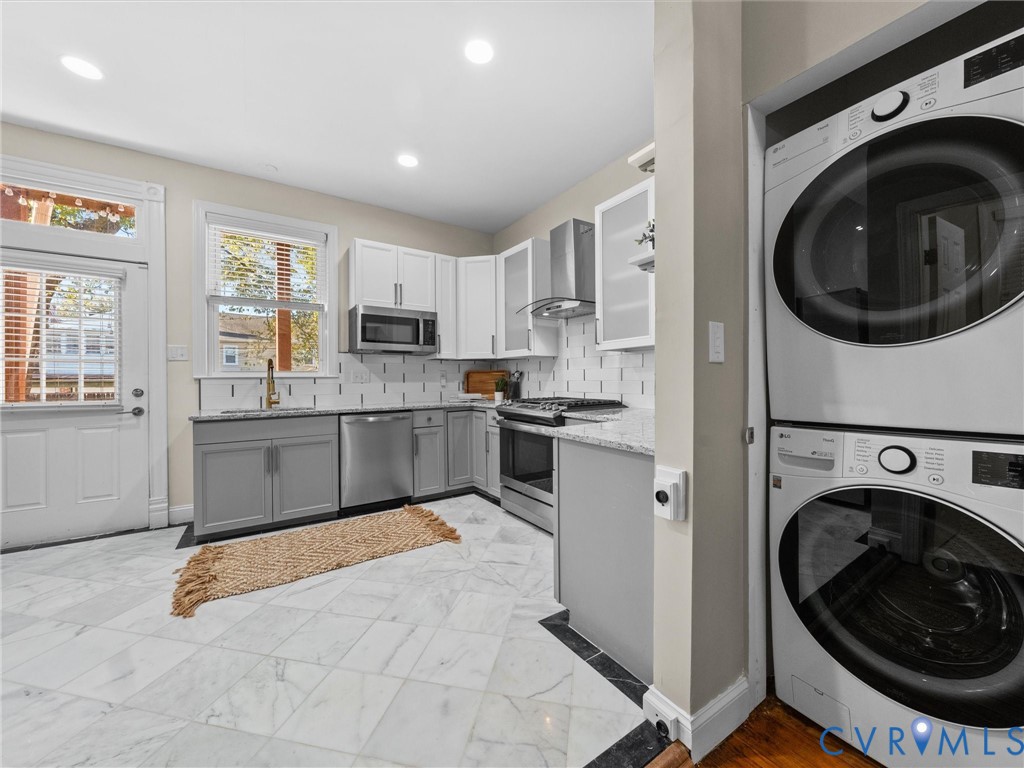 2217 Idlewood Avenue, Byrd Park, Richmond, VA 23220