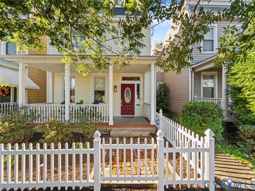 2217 Idlewood Avenue, Byrd Park, Richmond, VA 23220 2217 Idlewood Avenue, Byrd Park, Richmond, VA 23220