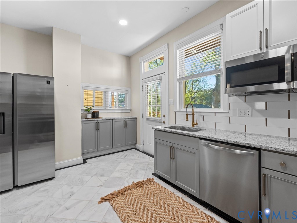 2217 Idlewood Avenue, Byrd Park, Richmond, VA 23220