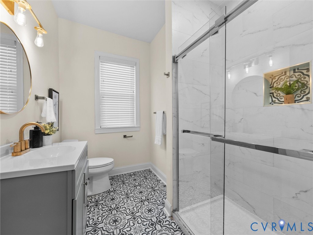 2217 Idlewood Avenue, Byrd Park, Richmond, VA 23220