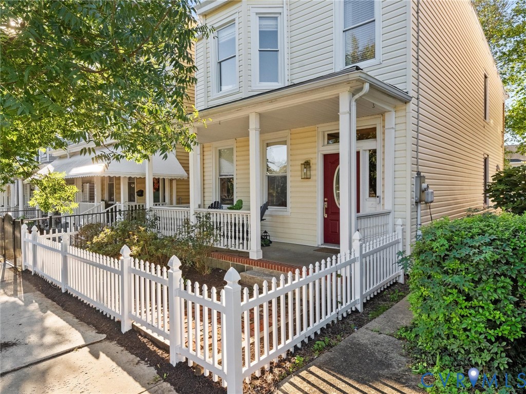 2217 Idlewood Avenue, Byrd Park, Richmond, VA 23220 2217 Idlewood Avenue, Byrd Park, Richmond, VA 23220